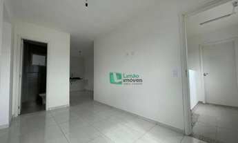 Imagem 2: Apto NOVO-V.Palmeiras-Freg do Ó- 2 dorm-220 mil