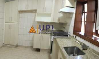 Imagem 6: SãO PAULO - Casa de Condomínio - Vila Albertina