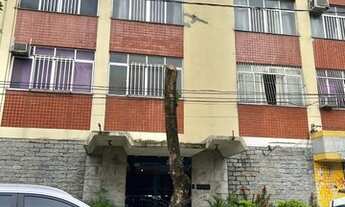 Imagem 6: Ed Orquídea: Bonito Apartamento Próx Praça Batista Campos 110m² 3 Quartos (1 Suíte