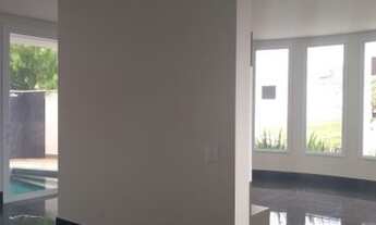 Imagem 6: CASA RESIDENCIAL em VOTORANTIM - SP, PARQUE ESPLANADA