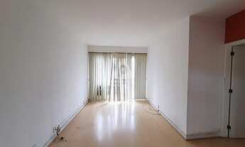 Imagem 3: Andar corrido à venda, 2 quartos, 1 suíte, 1 vaga, Botafogo - RIO DE JANEIRO/RJ