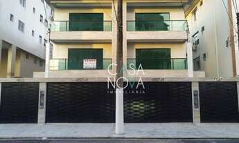 Imagem: Casa com 3 dormitórios à venda, 270 m²