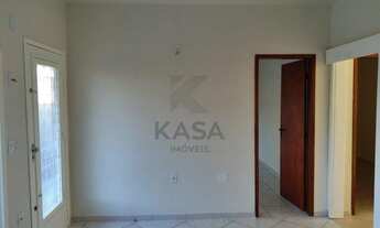 Imagem 3: CANOAS - Apartamento Padrão - NITEROI