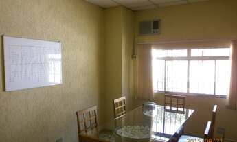 Imagem 6: Galpão/Depósito/Armazém para aluguel com 1600 metros quadrados