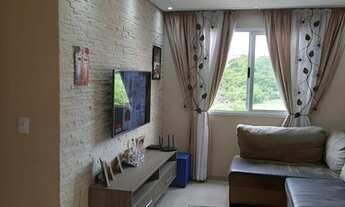 Imagem 3: APARTAMENTOFERRAZ DE VASCONCELOS