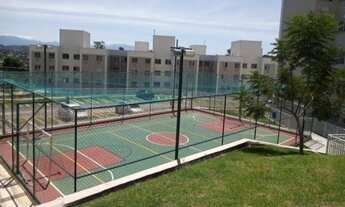 Imagem 3: Apartamento em Jardim Alvorada Nova Iguaçu