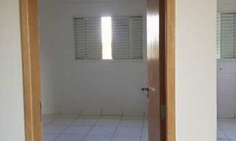 Imagem 4: Alugo kit/apto Kitnet com 1 dormitório