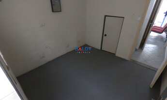 Imagem 6: Casa Sobrado Mirandópolis à Venda/Locação 2 dormitórios 80 m2 645.000 São Paulo