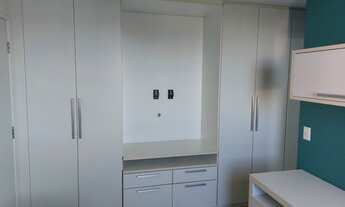 Imagem 2: AK.Lindíssimo apartamento luxuoso na Torre com vista panorâmica. 208m, 4 suítes, 3 vagas