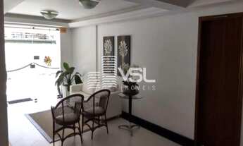 Imagem 6: COBERTURA RESIDENCIAL em FLORIANÓPOLIS - SC, JOÃO PAULO