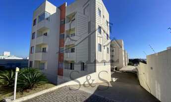 Imagem 2: APARTAMENTO À VENDA EM PINHAIS