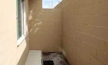 Imagem 7: Linda casa em condomínio - 2 quartos