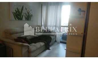 Imagem: Apartamento a venda - Parque das Nacoes