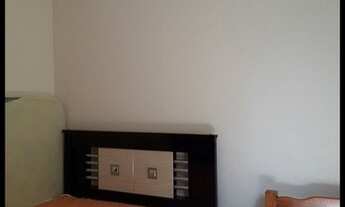 Imagem 7: CASA VILA PASSOS LORENA - SP