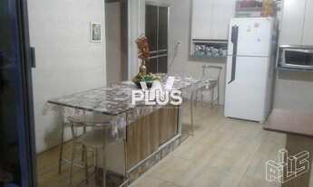 Imagem 3: Casa em Sorocaba bairro Jardim São Paulo