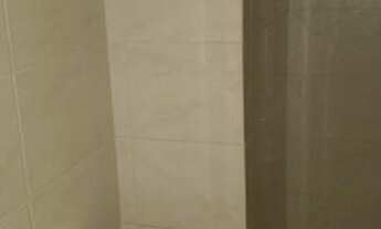 Imagem 7: PORTO ALEGRE - Apartamento Padrão - CENTRO