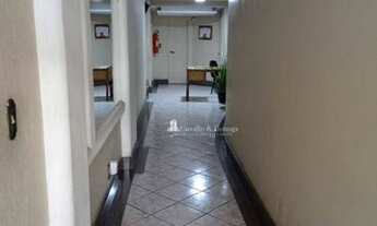 Imagem 3: Apartamento com 1 quartos para alugar, 45 m² por R$ 825/mês - Santa Helena - Juiz de Fora