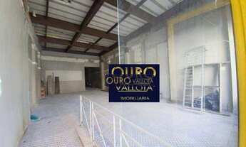 Imagem 3: Salão para alugar, 82 m² por R$ 14.800/mês - Vila Olímpia - São Paulo/SP