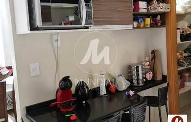 Imagem 6: Casa (sobrado em condominio) 3 dormitórios/suite, cozinha planejada, portaria 24hs, lazer