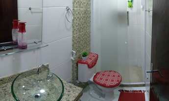 Imagem 9: São Gonçalo - Casa Padrão - Pacheco