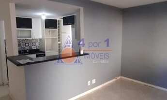 Imagem 3: Apartamento a venda em Rio de Janeiro