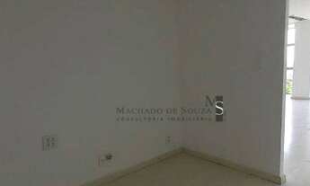 Imagem 3: Sala, 120 m² - venda por R$ 1.100.000,00 ou aluguel por R$ 4.000,00/mês - Glória - Rio de