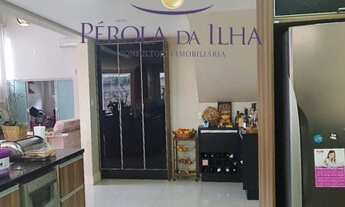 Imagem 7: CASA RESIDENCIAL em FLORIANÓPOLIS - SC, CACUPÉ