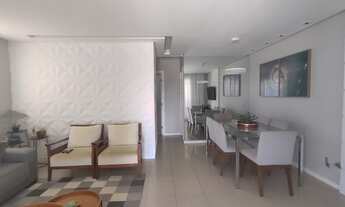 Imagem 5: Stella Mares, Costa do Atlântico, Casa, 160m², 3\4 1 Suíte, 2 Vagas de Garagem, Armários