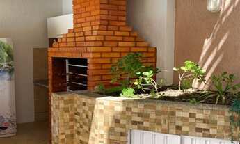 Imagem 5: CASA RESIDENCIAL em LAURO DE FREITAS - BA, VILAS DO ATLÂNTICO