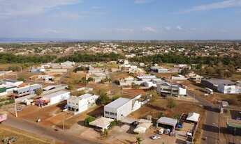 Imagem 2: Lote parcela a partir $190 prontos para morar em luzimangues