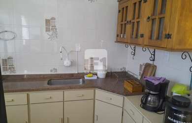 Imagem 7: FLORIANóPOLIS - Casa Padrão - Campeche