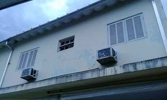 Imagem 6: Caraguatatuba - Casa Padrão - Sumaré