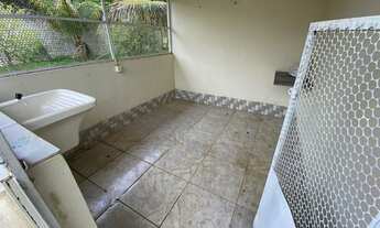 Imagem 4: Casa com 2 quartos - Bairro Centro em Rio Quente