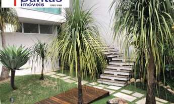 Imagem: CASA CITY LAPA