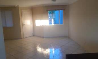 Imagem 2: Sobrado Excelente Localização - Estrela - Jd América