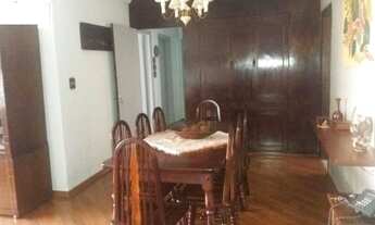 Imagem 4: SÃO PAULO - Apartamento Padrão - PARAÍSO