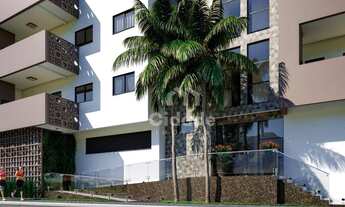 Imagem 6: Apartamento com 2 dormitórios à venda, 75 m² por R$ 349.000,00 - Jaraguá Esquerdo - Jaragu