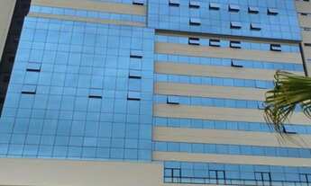 Imagem 6: SALA COMERCIAL em INDAIATUBA - SP, VILA HOMERO