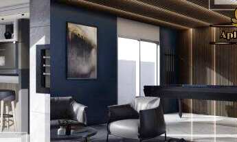 Imagem 7: Apartamento 3 quartos no Gravata - 120x direto com a construtora