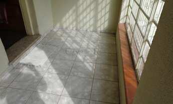 Imagem 5: Casa - Botafogo - Campinas