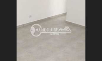 Imagem 4: SALAS/CONJUNTOS COMERCIAIS PARA LOCAÇÃO