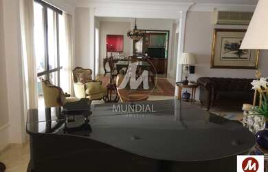 Imagem 5: Apartamento (tipo - padrao) 5 dormitórios/suite, cozinha planejada, portaria 24hs, lazer