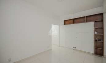 Imagem 4: Apartamento à venda, 3 quartos, 1 suíte, Copacabana - RIO DE JANEIRO/RJ