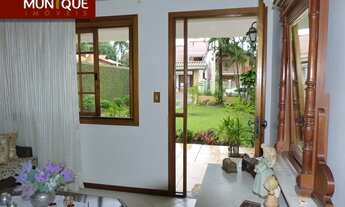 Imagem 4: Ivoti - Casa Padrão - Farroupilha