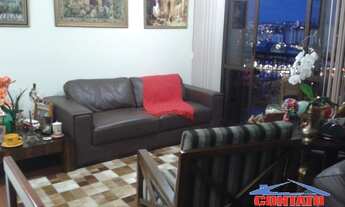 Imagem 3: Residencial - Pq Faber I