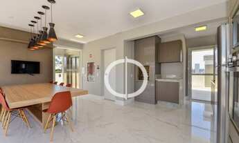 Imagem 5: DUPLEX CLEAN E ACONCHEGANTE NO MERCÊS