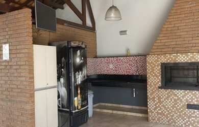 Imagem 6: Apartamento no centro de Mogi das Cruzes