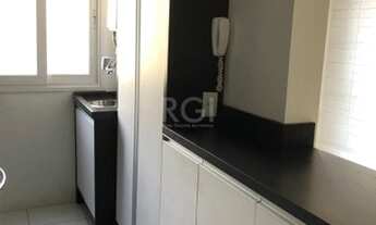 Imagem 6: Porto Alegre - Apartamento Padrão - Jardim Itu Sabará