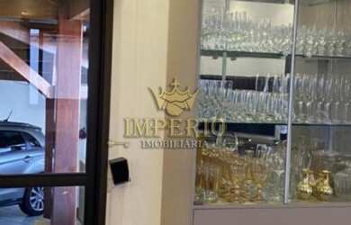 Imagem 3: Vende - Casa no bairro Jardim Esplanada em Pouso Alegre