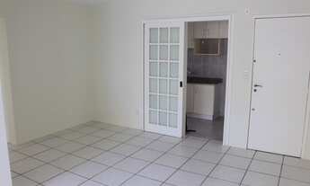 Imagem: Apartamento para venda possui 73 metros